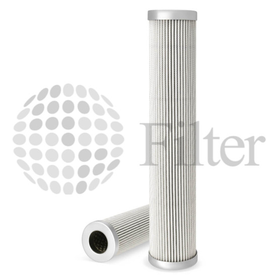 FILTRO FILTER FLEETGUARD