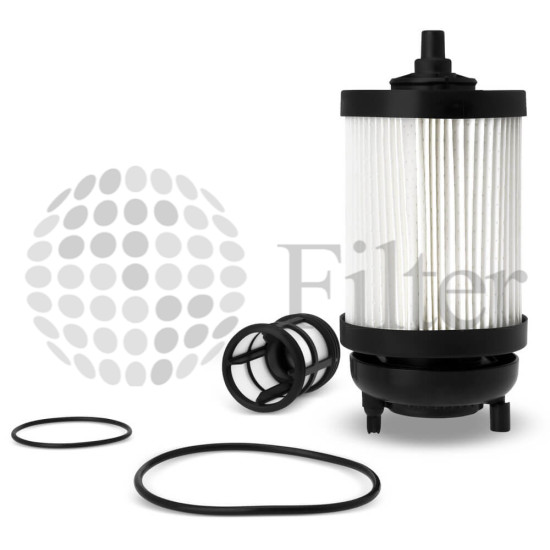 FILTRO FK13850NN FLEETGUARD