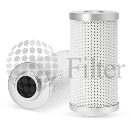 FILTRO HF29079 FLEETGUARD