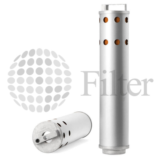 FILTRO HF35511 FLEETGUARD