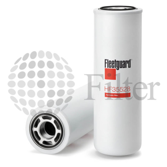 FILTRO HF35528 FLEETGUARD