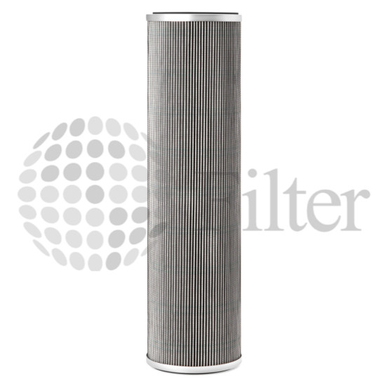 FILTRO HF35534 FLEETGUARD