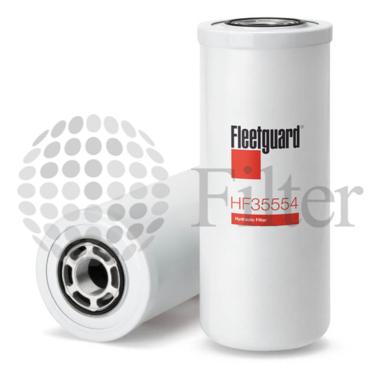 FILTRO HF35554 FLEETGUARD