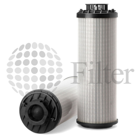 FILTRO HF40036 FLEETGUARD