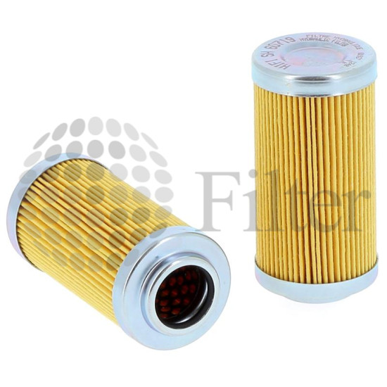 FILTRO HYDRAULIC FILTER CARTRIDGE HIFI/JURA FILTRATION