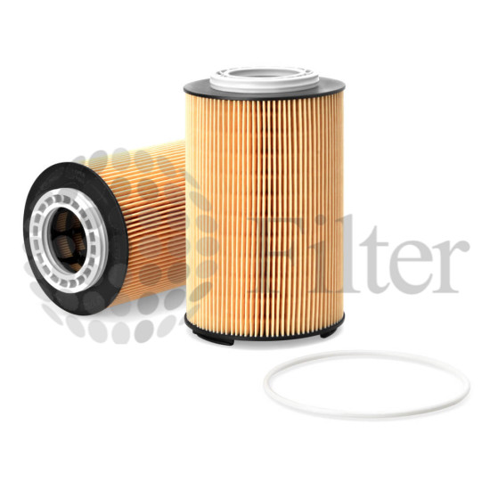 FILTRO LF17529 FLEETGUARD