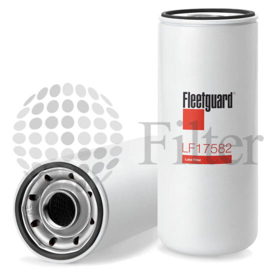 FILTRO LF17582 FLEETGUARD