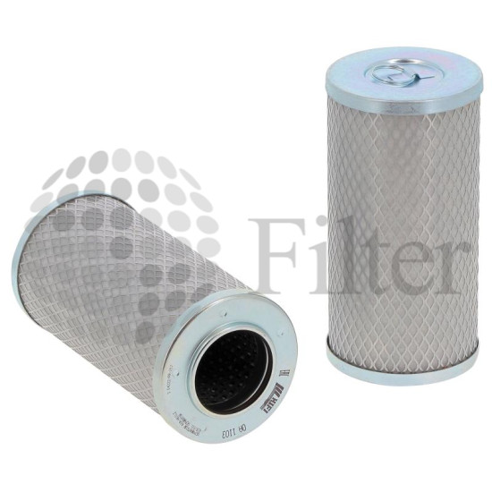 FILTRO OA1103 HIFI/JURA FILTRATION