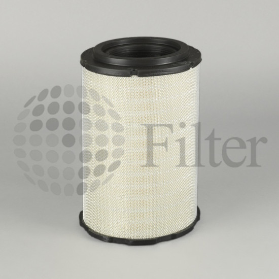 FILTRO P500175 DONALDSON