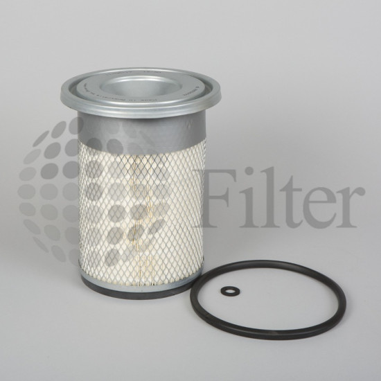 FILTRO R802692 DONALDSON