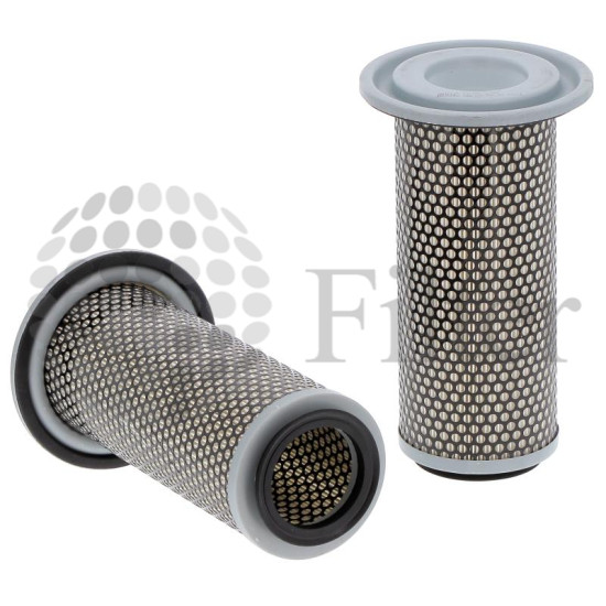 FILTRO SA10021 HIFI/JURA FILTRATION