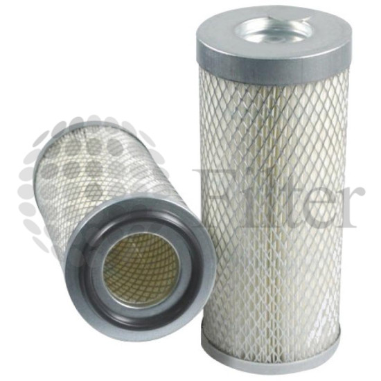 FILTRO SA10209 HIFI/JURA FILTRATION