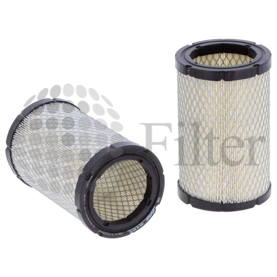 FILTRO SA10234 HIFI/JURA FILTRATION