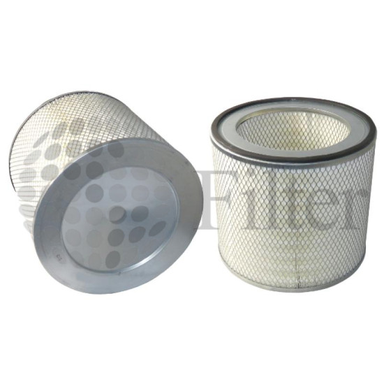 FILTRO SA10283 HIFI FILTER / JURA FILTRATION