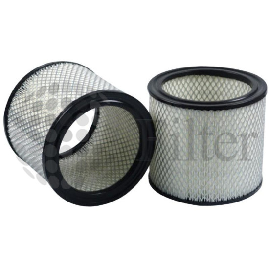 FILTRO SA10350 HIFI FILTER / JURA FILTRATION