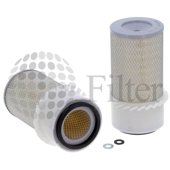 FILTRO SA10359K HIFI/JURA FILTRATION