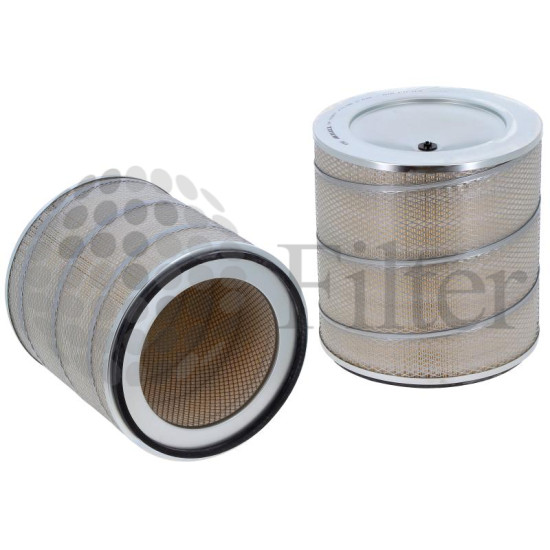 FILTRO SA10363 HIFI/JURA FILTRATION