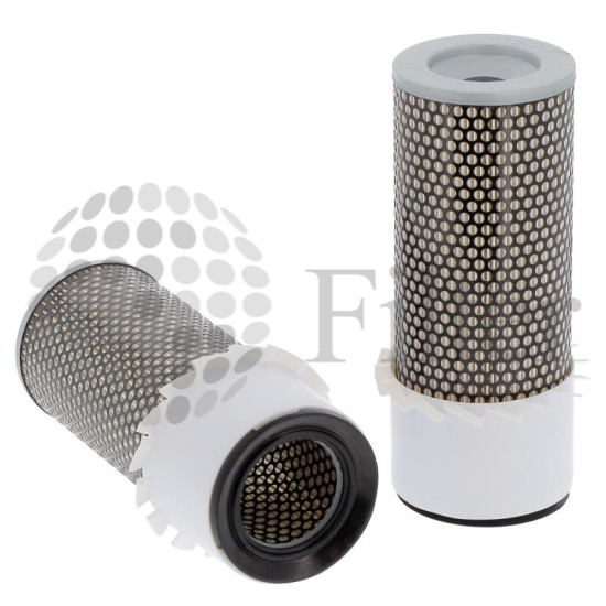 FILTRO SA10385K HIFI/JURA FILTRATION