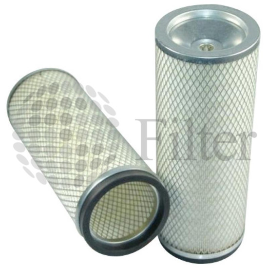 FILTRO SA10437 HIFI/JURA FILTRATION