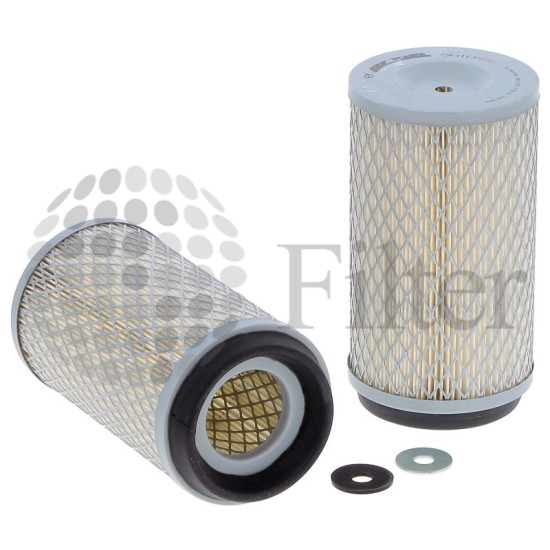 FILTRO SA10695 HIFI/JURA FILTRATION