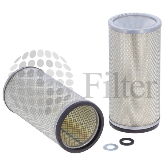 FILTRO SA10772 HIFI/JURA FILTRATION