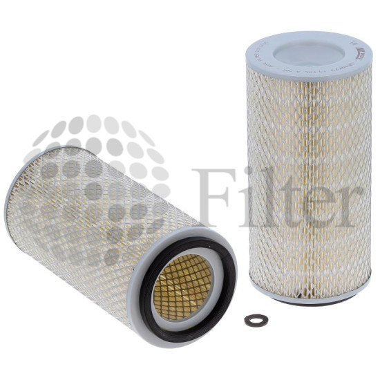 FILTRO SA10779 HIFI/JURA FILTRATION