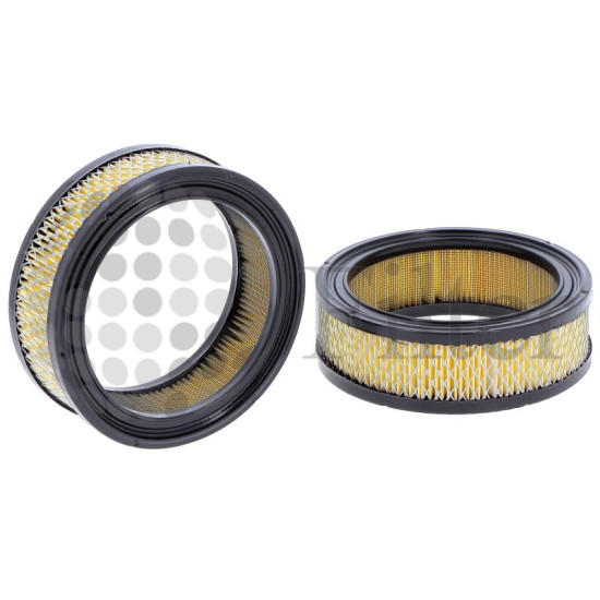 FILTRO SA10793 HIFI FILTER / JURA FILTRATION