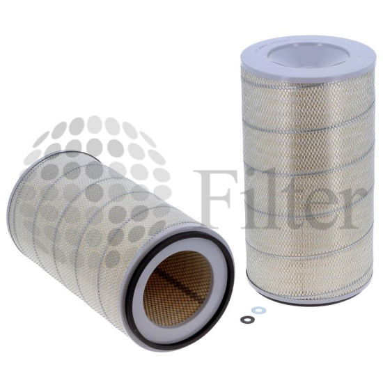 FILTRO SA10851 HIFI/JURA FILTRATION