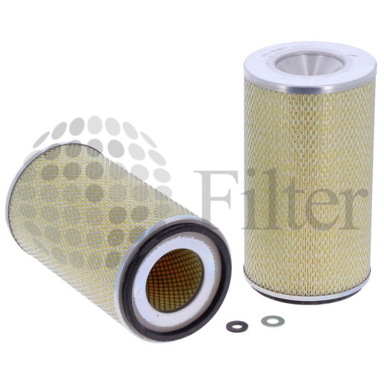 FILTRO SA10871 HIFI/JURA FILTRATION