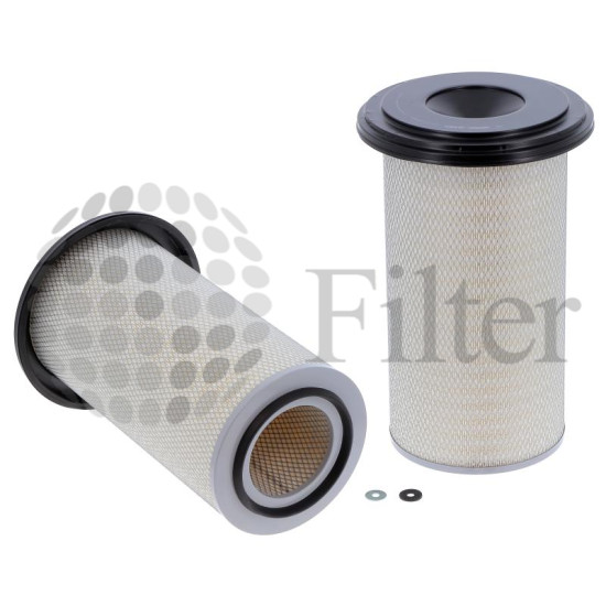 FILTRO SA10920 HIFI/JURA FILTRATION