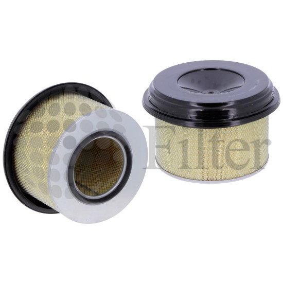 FILTRO SA10927 HIFI/JURA FILTRATION