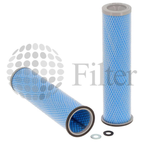 FILTRO SA10938 HIFI/JURA FILTRATION