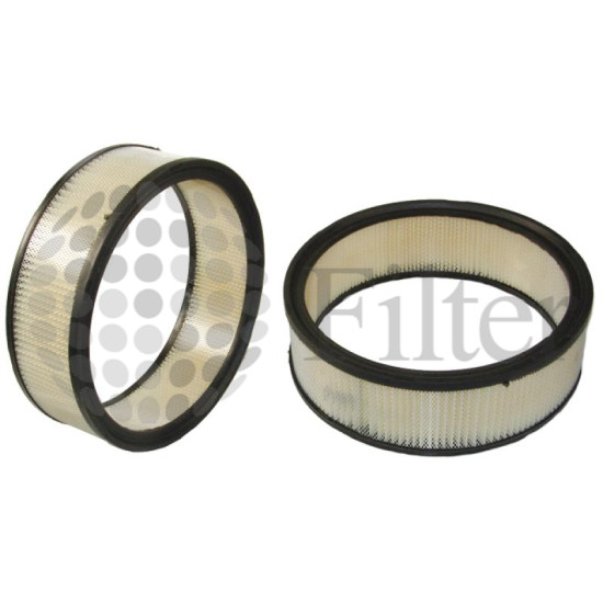 FILTRO SA11578 HIFI/JURA FILTRATION