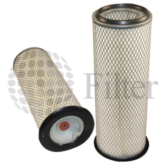 FILTRO SA11581 HIFI/JURA FILTRATION