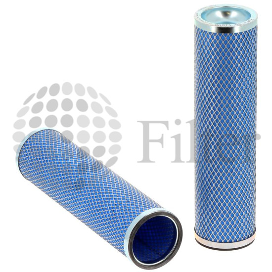 FILTRO SA11590 HIFI/JURA FILTRATION