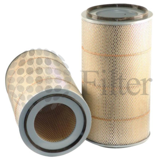 FILTRO SA11698 HIFI/JURA FILTRATION