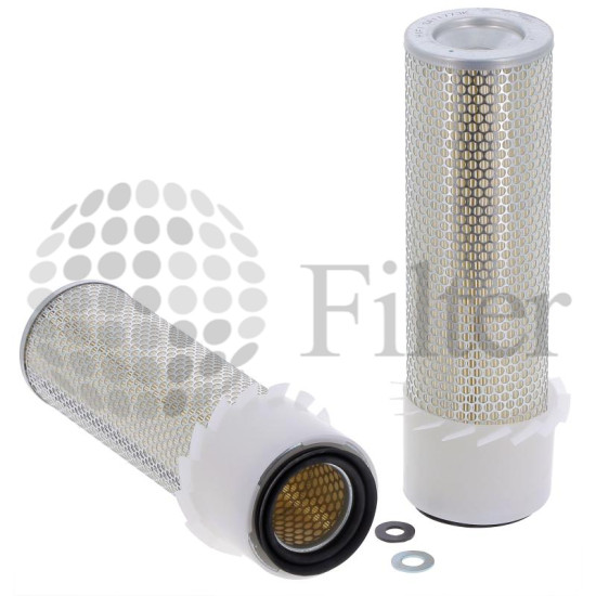 FILTRO SA11773K HIFI/JURA FILTRATION