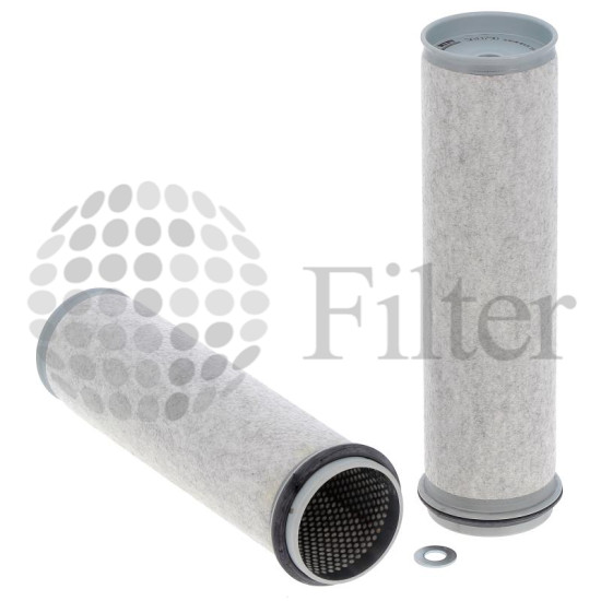 FILTRO SA11790 HIFI/JURA FILTRATION