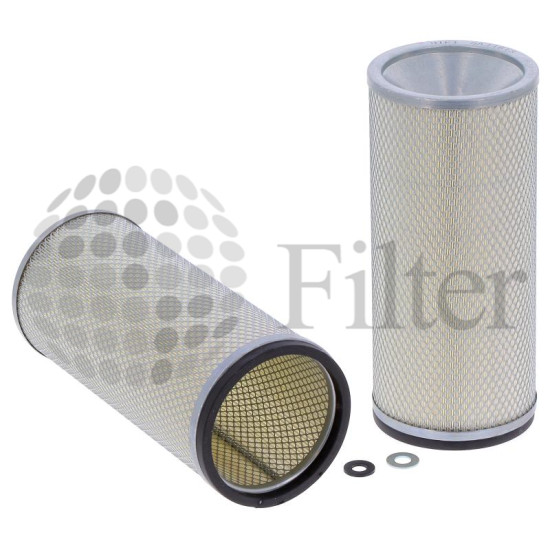 FILTRO SA11813 HIFI/JURA FILTRATION