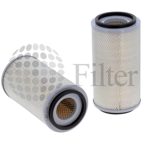 FILTRO SA11830 HIFI/JURA FILTRATION