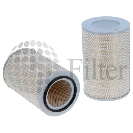 FILTRO SA11837 HIFI/JURA FILTRATION