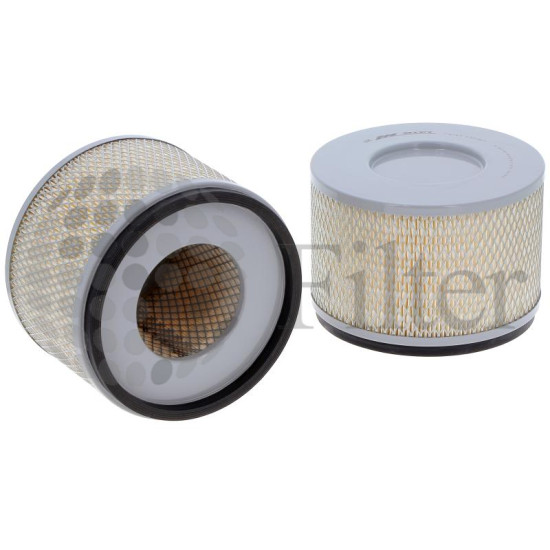 FILTRO SA11840 HIFI FILTER / JURA FILTRATION