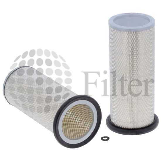 FILTRO SA11854 HIFI/JURA FILTRATION