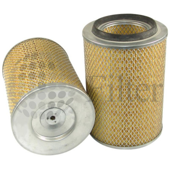 FILTRO SA11867 HIFI/JURA FILTRATION