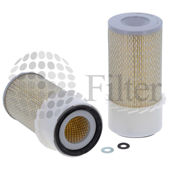 FILTRO SA11906K HIFI/JURA FILTRATION