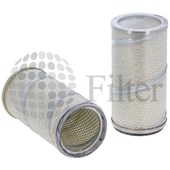 FILTRO SA11913 HIFI/JURA FILTRATION