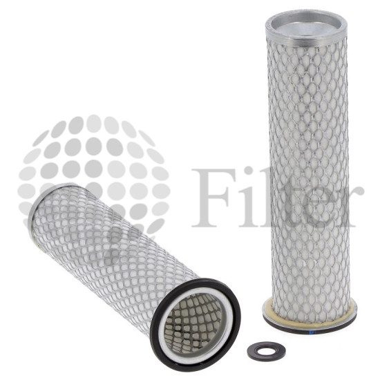 FILTRO SA11916 HIFI/JURA FILTRATION