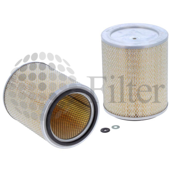 FILTRO SA13977 HIFI/JURA FILTRATION