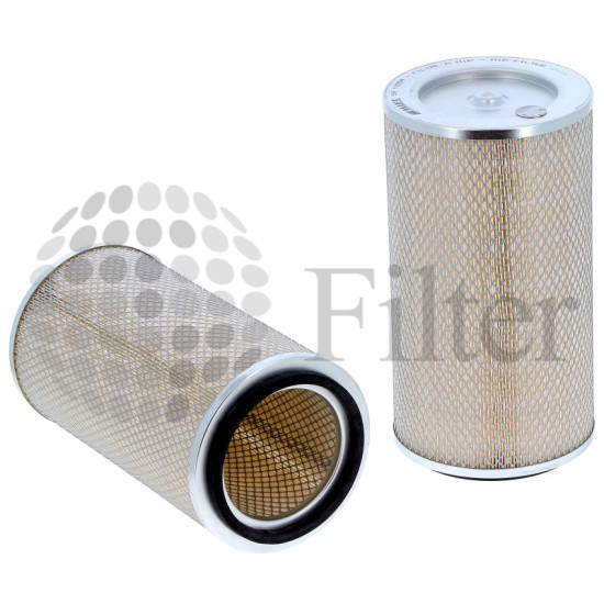 FILTRO SA13994 HIFI/JURA FILTRATION