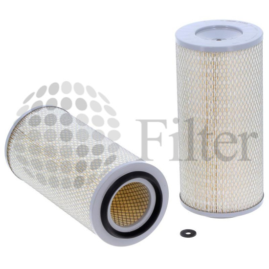 FILTRO SA14008 HIFI/JURA FILTRATION